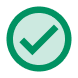 green_tick